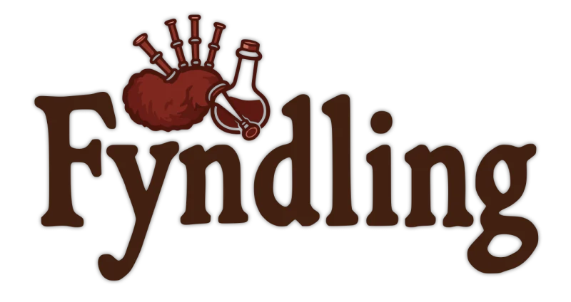 Fyndling